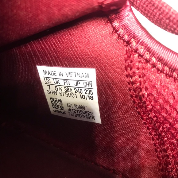 NEW Adidas NMD_R1 - **Various Sizes** - Picture 6 of 8